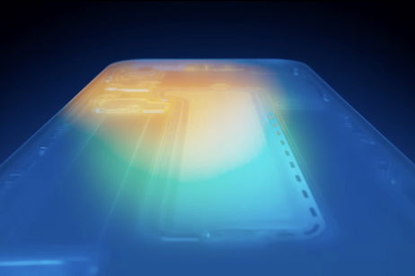 Cómo funciona la nueva cámara de vapor del iPhone 17 Pro Max para evitar el sobrecalentamiento