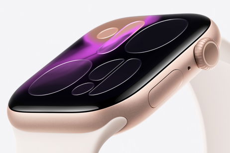 Apple Watch Series 11: novedades, características, precio y fecha de lanzamiento