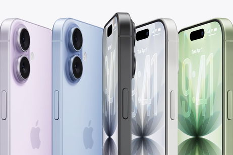 Nuevo iPhone 17: novedades, precio, características y fecha de lanzamiento