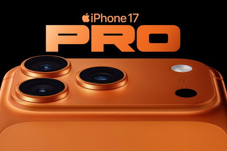 iPhone 17 Pro: novedades, especificaciones, precio y fecha de lanzamiento