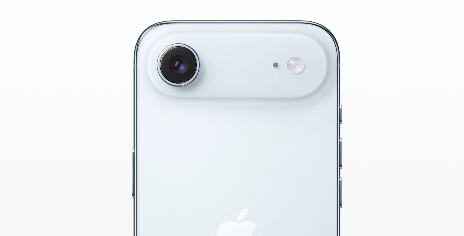 iPhone Air