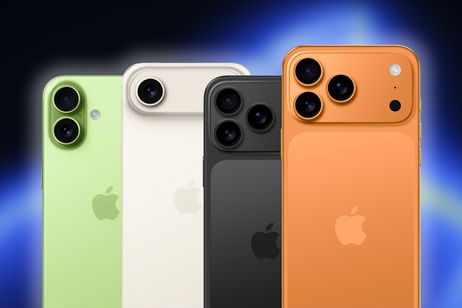 Una semana para el iPhone 17: las 7 novedades más importantes que debes saber