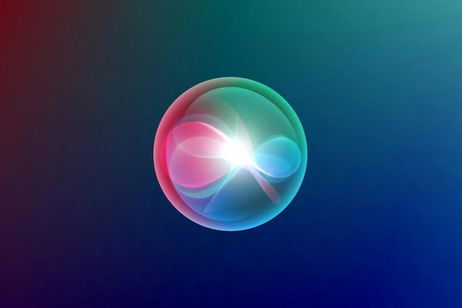 Siri tendrá una función de búsqueda web impulsada por IA y no tardaremos en verla en el iPhone