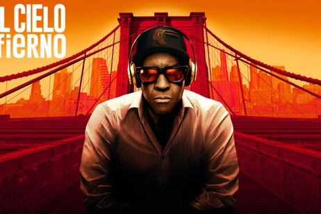 La nueva película de Denzel Washington, Del cielo al infierno, se acaba de estrenar en streaming