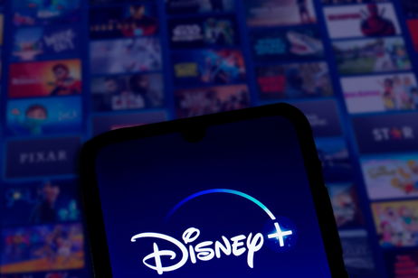 Disney+ va a volver a subir los precios de sus suscripciones Disney+ va a volver a subir los precios de sus suscripciones