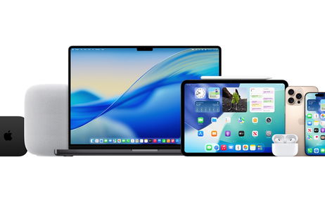 Apple lanza más actualizaciones: iOS 18.7.1, iPadOS 26.0.1, watchOS 26.0.2, visionOS 26.0.1, macOS Tahoe 26.0.1 y tvOS 26.0.1 Apple lanza más actualizaciones: iOS 18.7.1, iPadOS 26.0.1, watchOS 26.0.2, visionOS 26.0.1, macOS Tahoe 26.0.1 y tvOS 26.0.1