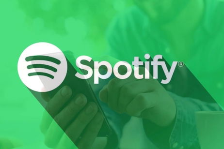 Cambio histórico en Spotify: el plan gratuito permitirá reproducir la canción que tú quieras Cambio histórico en Spotify: el plan gratuito permitirá reproducir la canción que tú quieras