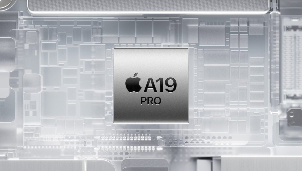 El Qualcomm Snapdragon 8 Elite Gen 5 lucha con el A19 Pro de los iPhone ...