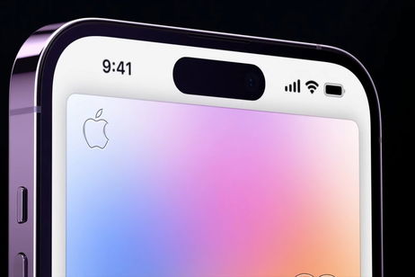 Bombazo de Apple: el iPhone 17 Pro tendría un rediseño inesperado en su Dynamic Island