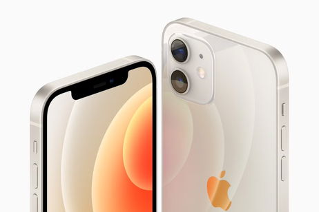 Apple sigue teniendo problemas en Europa con la supuesta radiación que emiten los iPhone 12 Apple sigue teniendo problemas en Europa con la supuesta radiación que emiten los iPhone 12
