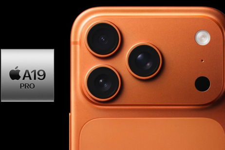 El iPhone 17 Pro Max ejecuta Resident Evil 4 a 60 FPS sin ningún tipo de limitación térmica El iPhone 17 Pro Max ejecuta Resident Evil 4 a 60 FPS sin ningún tipo de limitación térmica