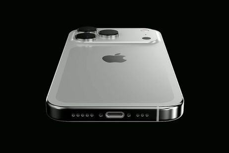 Sorpresa con el precio de los iPhone 17 según un rumor de última hora Sorpresa con el precio de los iPhone 17 según un rumor de última hora