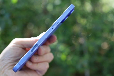 iPhone 17: esta será la capacidad de la batería de cada modelo, no tener SIM física será una ventaja iPhone 17: esta será la capacidad de la batería de cada modelo, no tener SIM física será una ventaja