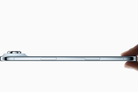 iPhone Air: 5 detalles que quizás has pasado por alto