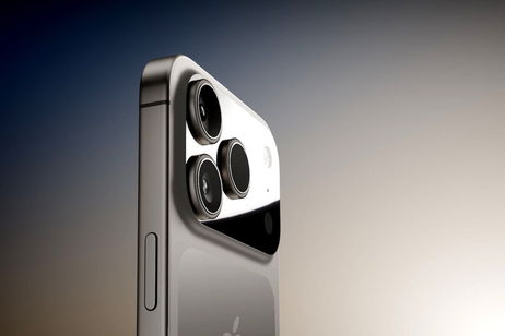 iPhone 17 Pro Max: Resumen con todas sus novedades de cámara a unos días de su lanzamiento
