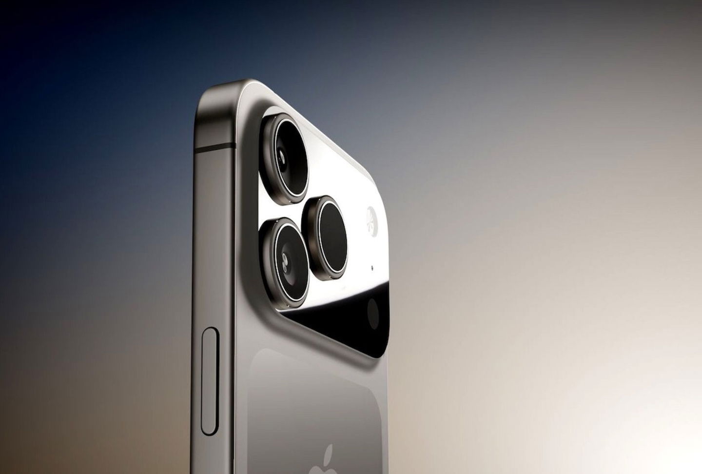 iPhone 17 Pro Max: Resumen con todas sus novedades de cámara a unos días de su lanzamiento