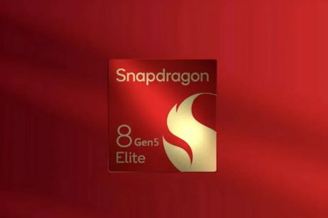 Qualcomm presenta el Snapdragon 8 Elite Gen 5, el gran rival del A19 Pro de los iPhone 17 Pro