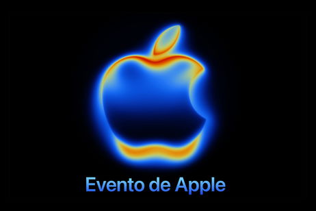 Cómo ver en directo el evento especial de Apple del iPhone 17