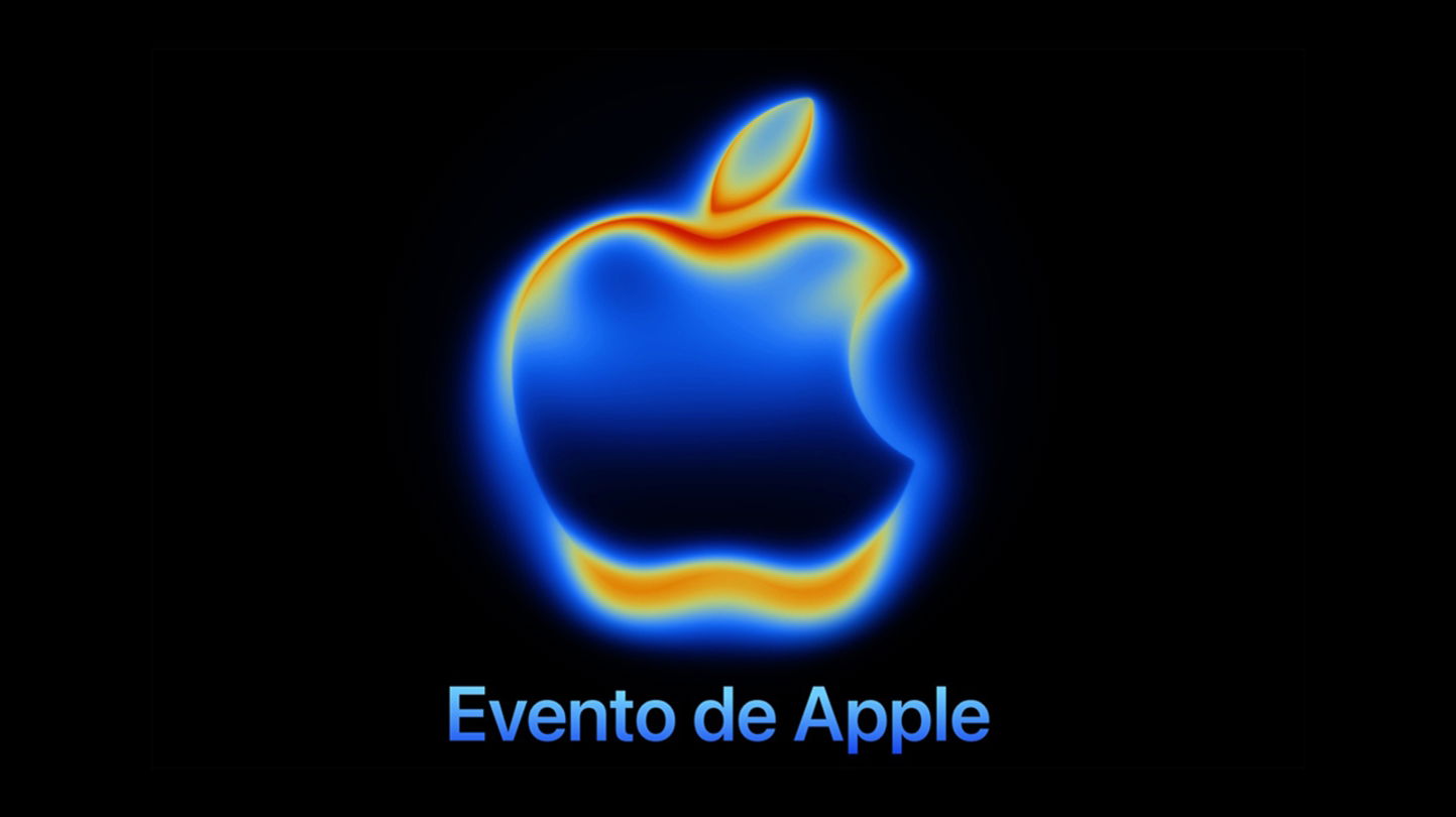 
            Cómo ver en directo el evento especial de Apple del iPhone 17
          
