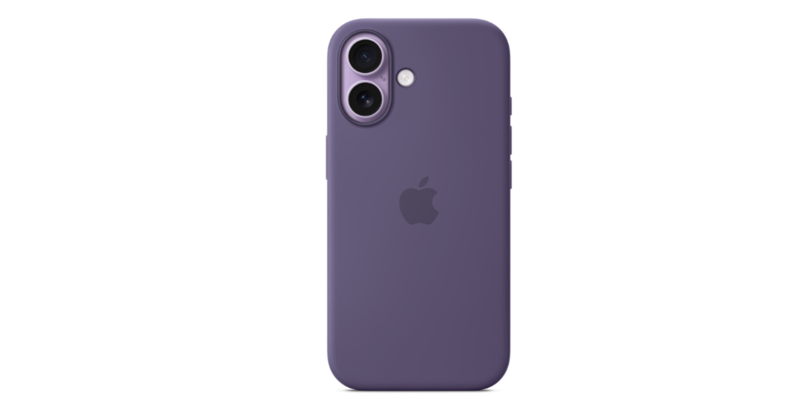 Los iPhone 17 no llegan solos: todos los accesorios que Apple también ha presentado