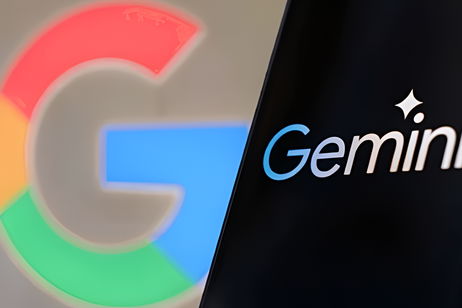 Revolución en Google Chrome, ¿cómo va a cambiar la navegación web? Revolución en Google Chrome, ¿cómo va a cambiar la navegación web?