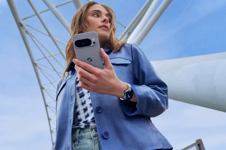 Este descontinuado accesorio de Apple ahora encaja a la perfección en los Google Pixel 10