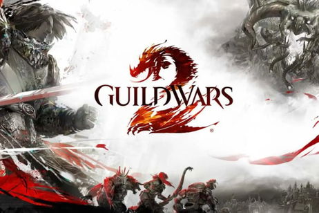 Cómo jugar a Guild Wars 2 en un Mac con chip Apple Silicon
