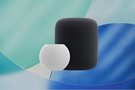 Estas novedades llegan al HomePod con HomePod 26