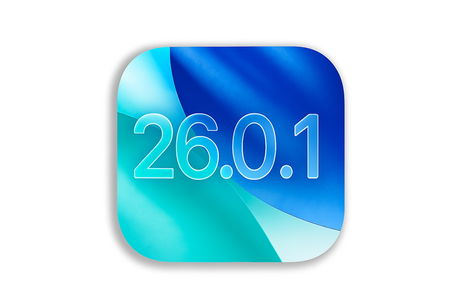 Apple lanza iOS 26.0.1 para el iPhone, la primera actualización de iOS 26 llega con estas novedades Apple lanza iOS 26.0.1 para el iPhone, la primera actualización de iOS 26 llega con estas novedades