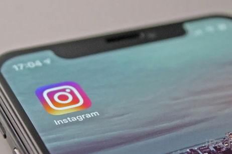 Instagram prepara una revolución: podrás ver reels fuera de la app con la función Picture-in-Picture Instagram prepara una revolución: podrás ver reels fuera de la app con la función Picture-in-Picture