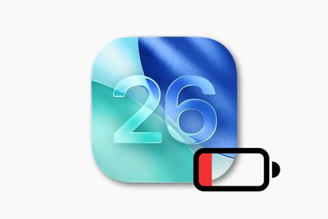 ¿Problemas de batería en el iPhone con iOS 26? Apple explica el motivo y tiene solución