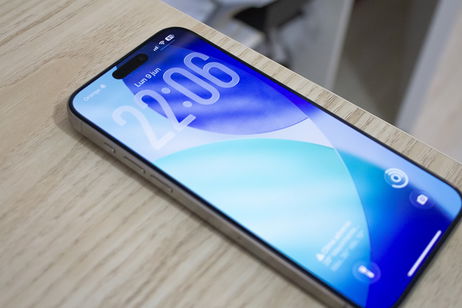 Prepara tu iPhone para iOS 26: 3 consejos que deberías seguir