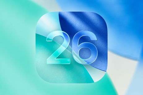 Qué novedades veremos en las próximas actualizaciones de iOS 26 en el iPhone Qué novedades veremos en las próximas actualizaciones de iOS 26 en el iPhone