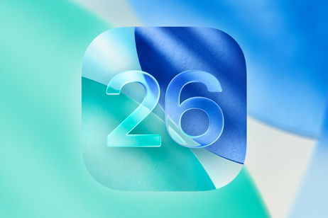 iOS 26 ya se puede descargar: Apple lanza la esperada actualización del iPhone con todas estas novedades