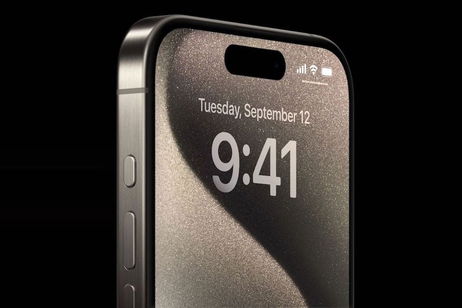 Para mí, este iPhone es la compra más inteligente de 2025 y está de oferta a su precio más bajo de la historia