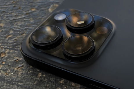 Los usuarios deciden la mejor cámara entre iPhone 16 Pro Max, Galaxy S25 Ultra y Pixel 10 Pro XL en este test a ciegas