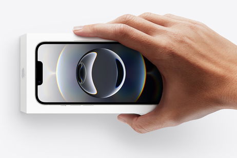 Por mucho iPhone 17 que se haya presentado, este iPhone sigue siendo el rey de la relación calidad-precio