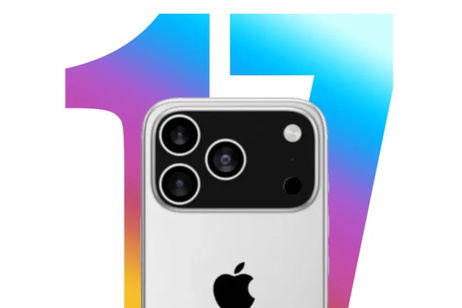 Se filtra la funda transparente oficial del iPhone 17 Pro con grandes cambios y la confirmación definitiva del diseño