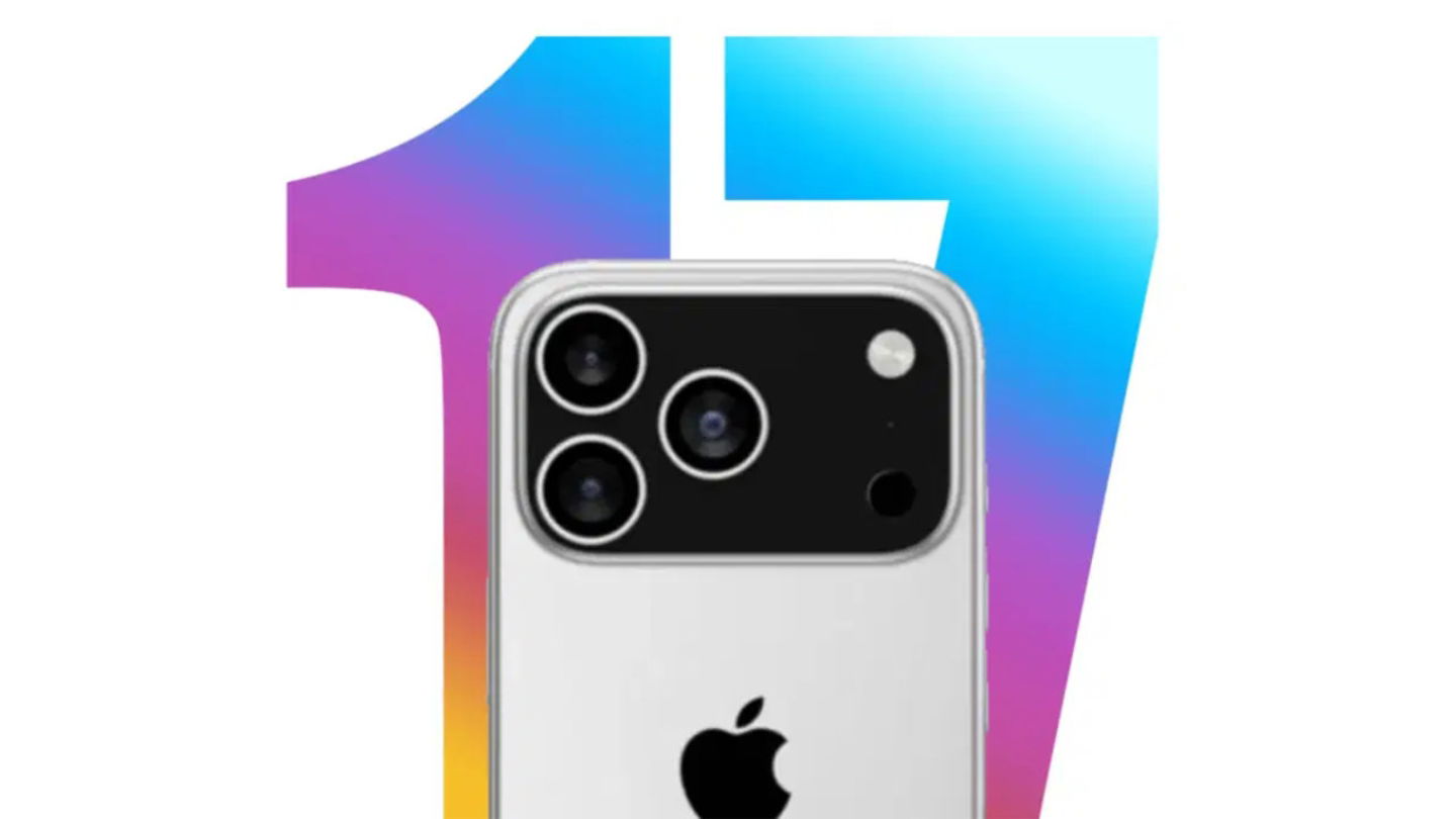 
            Se viene un mes de septiembre intenso para Apple y sus fans: calendario día a día con todo lo que esperamos
          