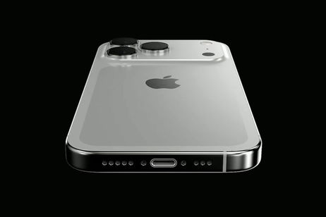 El mayor misterio del diseño de los iPhone 17 Pro puede haber sido resuelto El mayor misterio del diseño de los iPhone 17 Pro puede haber sido resuelto