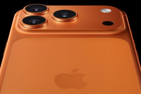 Dependiendo del país en el que compres el iPhone 17 Pro, la batería durará más o menos