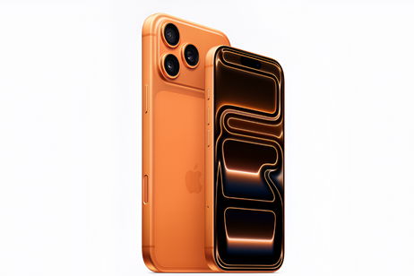 ¿Cuánto cuesta el iPhone 17 Pro Max más caro que puedes comprar? ¿Cuánto cuesta el iPhone 17 Pro Max más caro que puedes comprar?