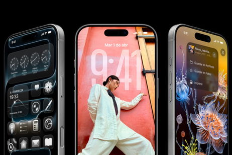 La demanda de iPhone 17 está superando a la de los iPhone 16, con un modelo brillando especialmente La demanda de iPhone 17 está superando a la de los iPhone 16, con un modelo brillando especialmente