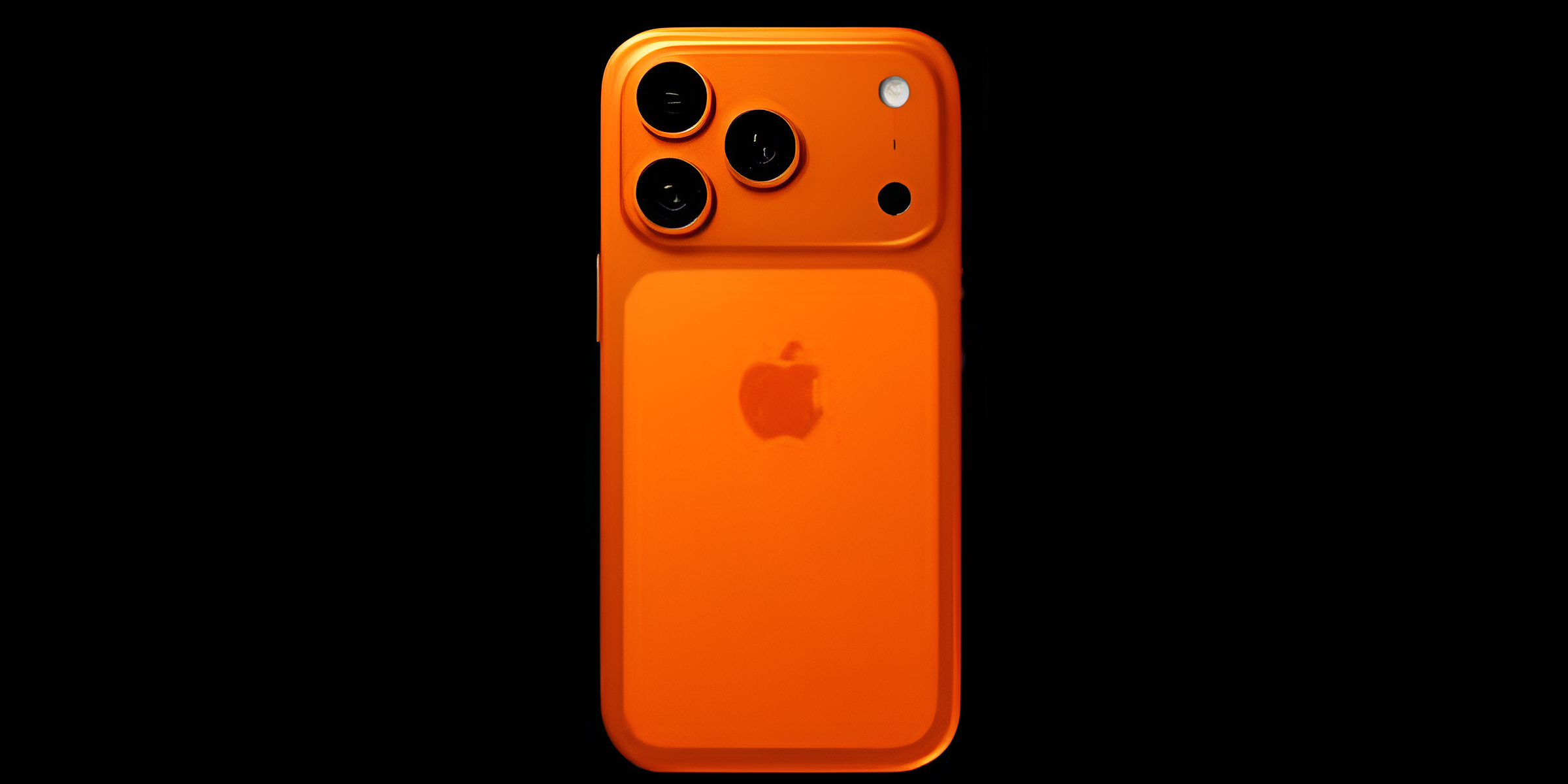 
            Se filtran componentes de los iPhone 17 desvelando sus colores definitivos
          