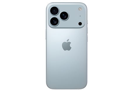 Se filtra el diseño de los Samsung Galaxy S26 y parece que copiarán el nuevo diseño de los iPhone 17 Pro Se filtra el diseño de los Samsung Galaxy S26 y parece que copiarán el nuevo diseño de los iPhone 17 Pro