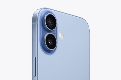 El nuevo iPhone 17 ha nacido con un pan bajo el brazo: el precio del iPhone 16 sufre una rebaja histórica