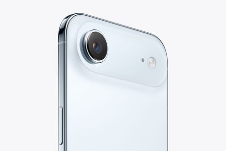 3 razones para comprar un iPhone Air ahora: ¿merece realmente la pena? 3 razones para comprar un iPhone Air ahora: ¿merece realmente la pena?