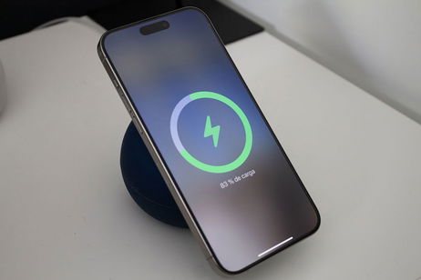 Llevo años usando este cargador en mi iPhone y se lo recomiendo a todos. Ahora Amazon lo tiene en oferta limitada Llevo años usando este cargador en mi iPhone y se lo recomiendo a todos. Ahora Amazon lo tiene en oferta limitada