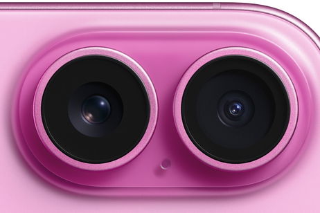 Este rumor salta del iPhone 18 al iPhone 19 justo cuando se va a presentar el iPhone 17 Este rumor salta del iPhone 18 al iPhone 19 justo cuando se va a presentar el iPhone 17