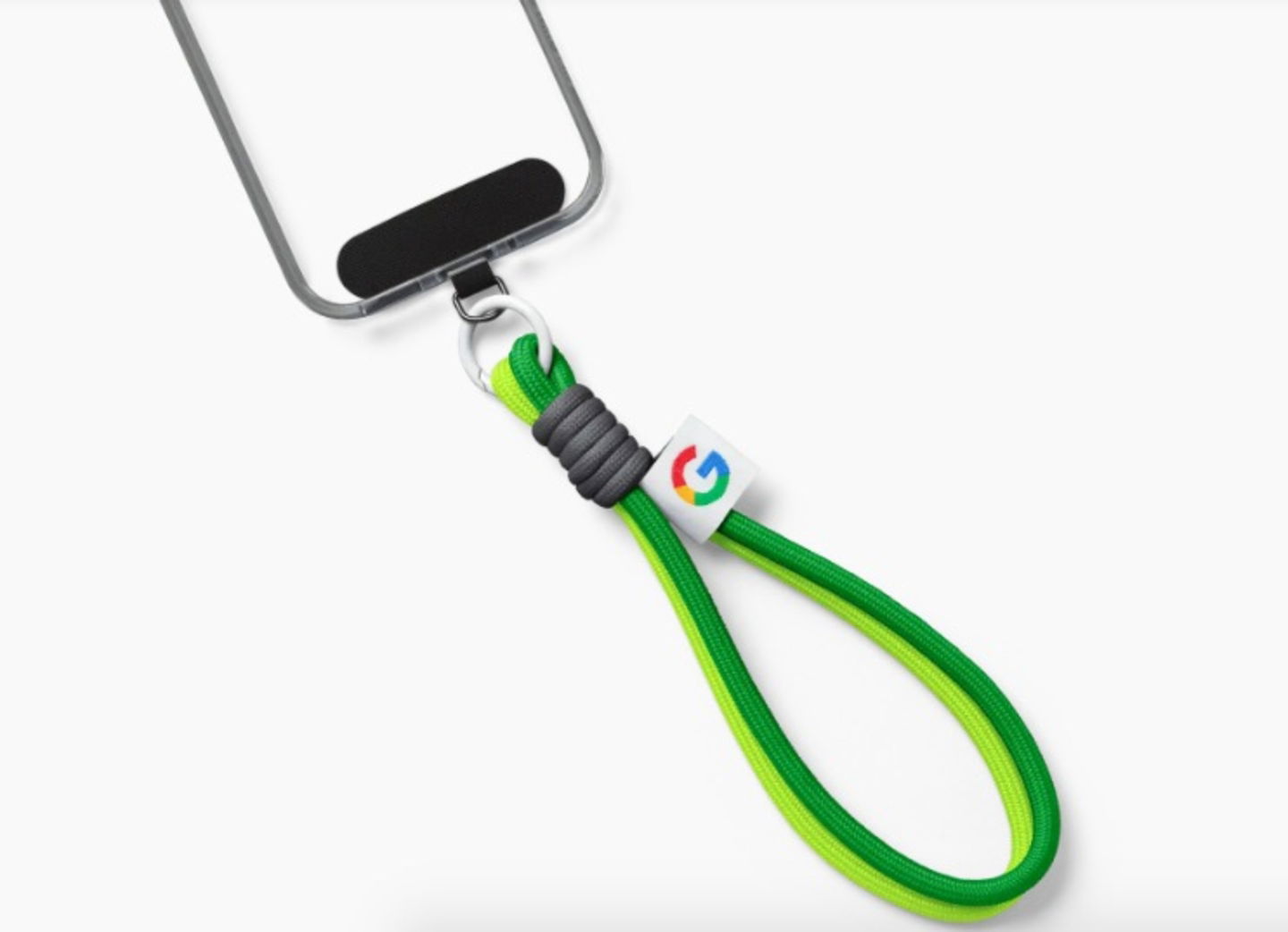 Accesorio Google Pixel 10